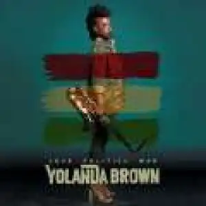 YolanDa Brown - Prosper (CDQ) Ft. Raheem DeVaughn